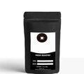 12 Pack Single Serve Coffee Capsules