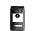 Daily Grind - Performance Coffee