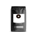 African Espresso
